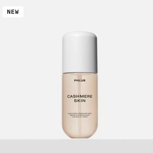 NEW✅PHLUR Cashmere Skin